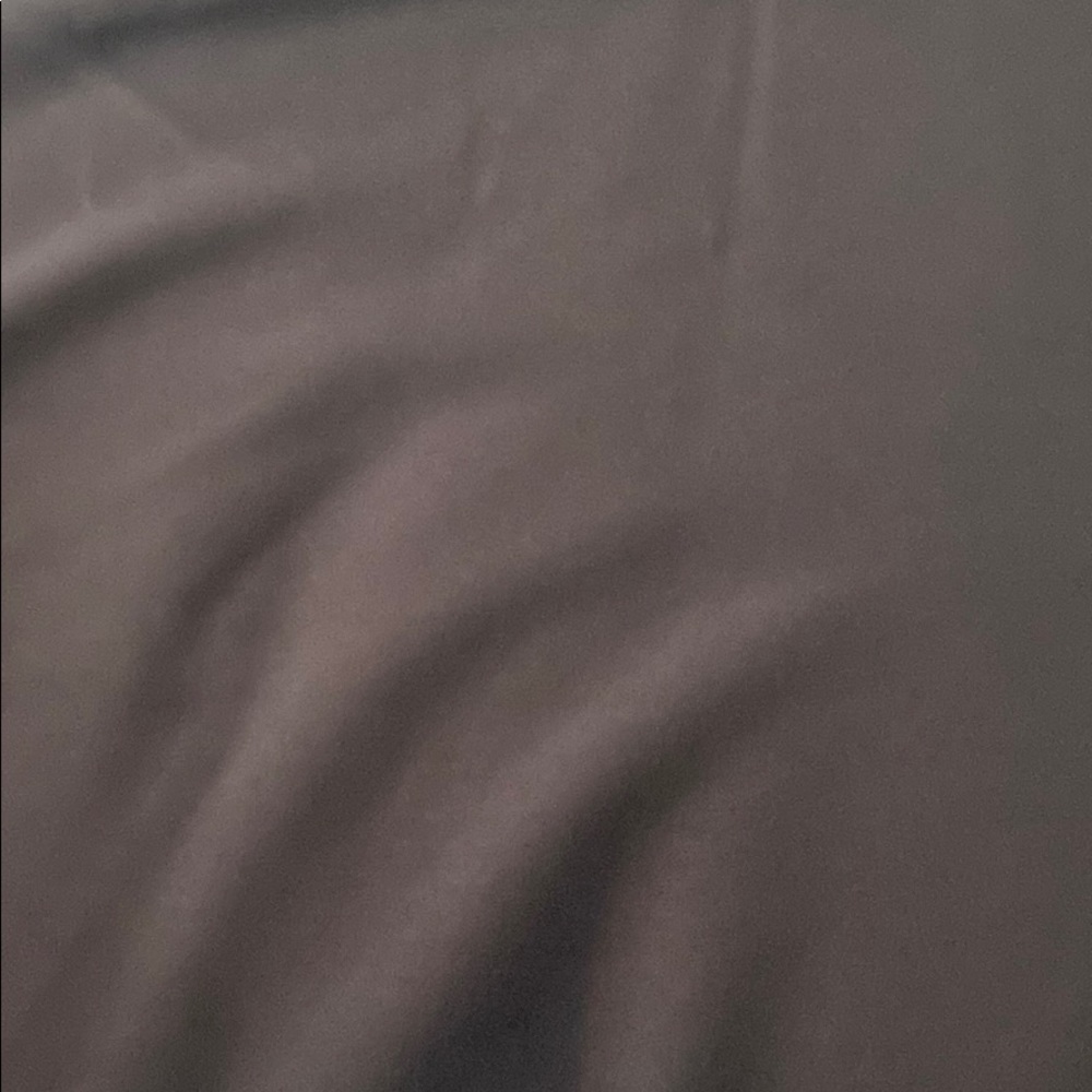 Meet your Posher, Ainsley